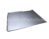 21230.0000 Nieco Tray Grease Drip 23 Frame