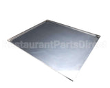 21230.0000 Nieco Tray Grease Drip 23 Frame