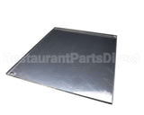 21230.0000 Nieco Tray Grease Drip 23 Frame