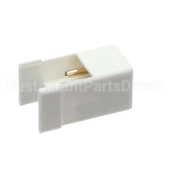 212305 Compatible Duke Conct.t4 Hera Pin #Sdc/Xl 120V/220V T4 &