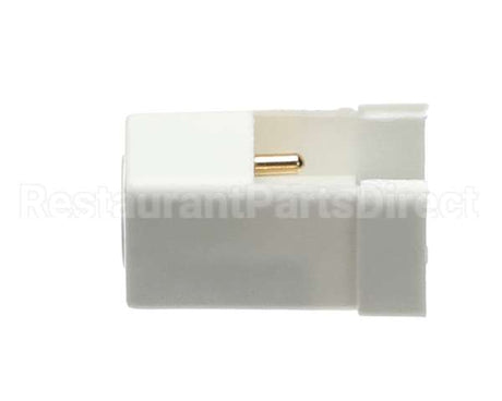 212305 Duke Conct.t4 Hera Pin #Sdc/Xl 120V/220V T4 &