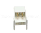 212305 Duke Conct.t4 Hera Pin #Sdc/Xl 120V/220V T4 &