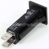 212309 Compatible Duke Circuit Breakr Cold-2Amp