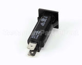 212309 Duke Circuit Breaker Cold - 2 Amp #Tyco #3-13