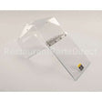 21233.0000 Compatible Bunn Hopper/Hinged Lid Kit, (Lpg)