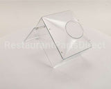 21233.0000 Bunn Hopper/Hinged Lid Kit, (Lpg)