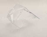 21233.0000 Bunn Hopper/Hinged Lid Kit, (Lpg)