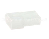 212350 Duke Plug #98801 2 Pin