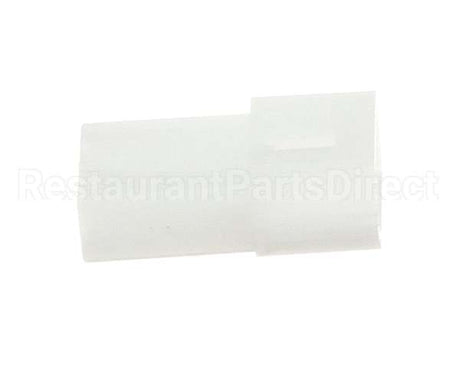 212350 Duke Plug #98801 2 Pin