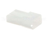 212350 Duke Plug #98801 2 Pin