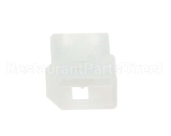 212350 Duke Plug #98801 2 Pin