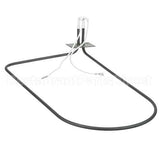 212409 Compatible Duke 208V/500W Dome Element 2409