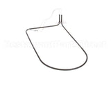 212409 Duke Element,Dome 208V 500W