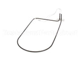 212409 Duke Element,Dome 208V 500W