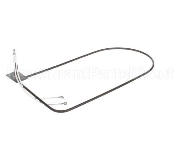 212409 Duke Element,Dome 208V 500W