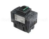 21244 Giles Contactor, 60A Res, 4-Pl, 208V Coil