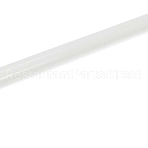 212446 Compatible Duke Lamp, Fluor Ww 15W F15T8