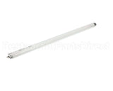 212446 Duke Lamp,Fluor Ww 15W F15T8