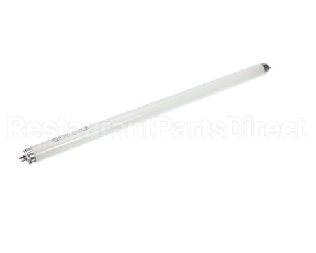 212446 Duke Lamp,Fluor Ww 15W F15T8