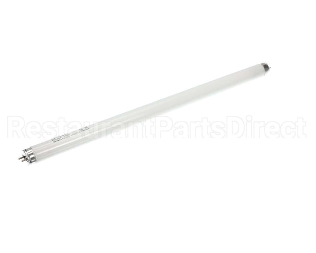 212446 Duke Lamp,Fluor Ww 15W F15T8