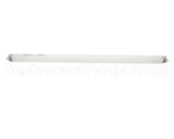 212446 Duke Lamp,Fluor Ww 15W F15T8