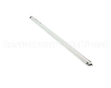 212446 Duke Lamp,Fluor Ww 15W F15T8