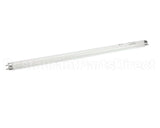 212446 Duke Lamp,Fluor Ww 15W F15T8