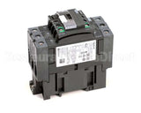 21245 Giles Contactor, 60A, 3-Pl, 100-250V Coil