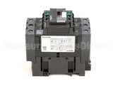 21245 Giles Contactor, 60A, 3-Pl, 100-250V Coil