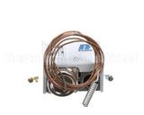 212450 Duke Control,Temp. #010-1408 Taco Rail (Ranco