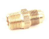 21247013 Cornelius Fitting A Br 3/8Fl X 3/8Mpt