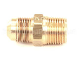 21247013 Cornelius Fitting A Br 3/8Fl X 3/8Mpt