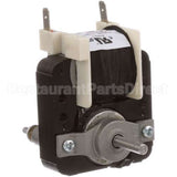 21251-2 Compatible Silver King Fan Motor 120V