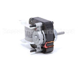 21251-2 Silver King Motor Fan 115V Cw