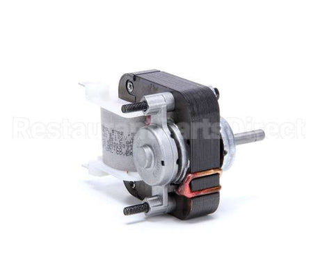 21251-2 Silver King Motor Fan 115V Cw