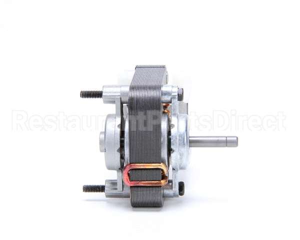 21251-2 Silver King Motor Fan 115V Cw