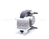 21251-2 Silver King Motor Fan 115V Cw