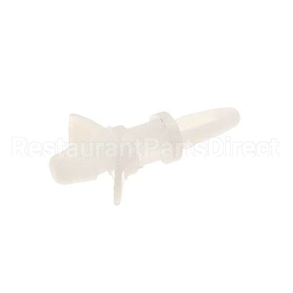 212539 Compatible Multiplex Standoff 7/16 High