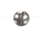 21256-0008 Middleby Screw,Ms Slt Trhd 10-32X3/8 18-8