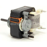 21256-1 Compatible Silver King Motor Fan 230V 30W .218 Sh Cw