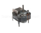 21256-1S Silver King Motor Fan 230V 30W .218 Sh Cw