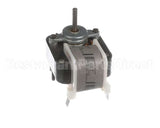 21256-1S Silver King Motor Fan 230V 30W .218 Sh Cw