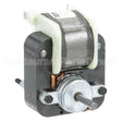 21256 Compatible Prince Castle Motor, Fan - 120V
