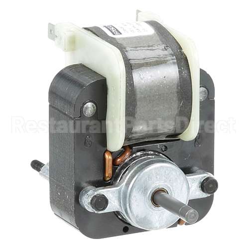 21256 Compatible Prince Castle Motor, Fan - 120V