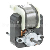 21256 Compatible Prince Castle Motor, Fan - 120V