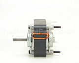 21256 Silver King Motor Fan 115V 30W .218 Sh Cw