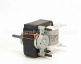 21256 Silver King Motor Fan 115V 30W .218 Sh Cw