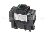 21260 Giles Contactor, 80A, 3-Pl, 208-240V Coil