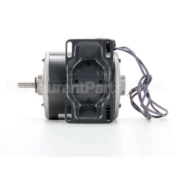 212603 Compatible Multiplex Motor 1/4 Hp 230V 60/50H Z