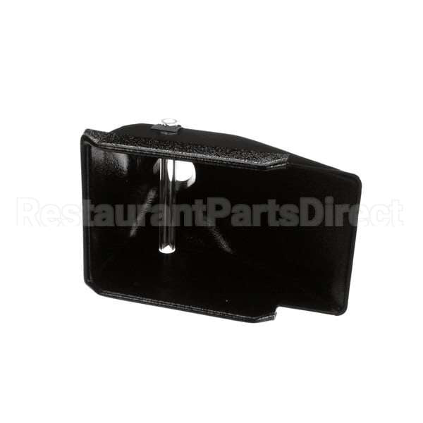21261.0000 Compatible Bunn Hopperassembly, Gourmet(G3)